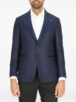 Scotch & Soda