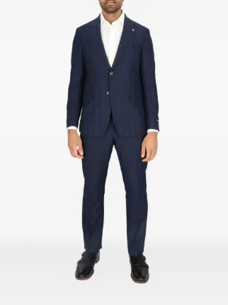 Scotch & Soda