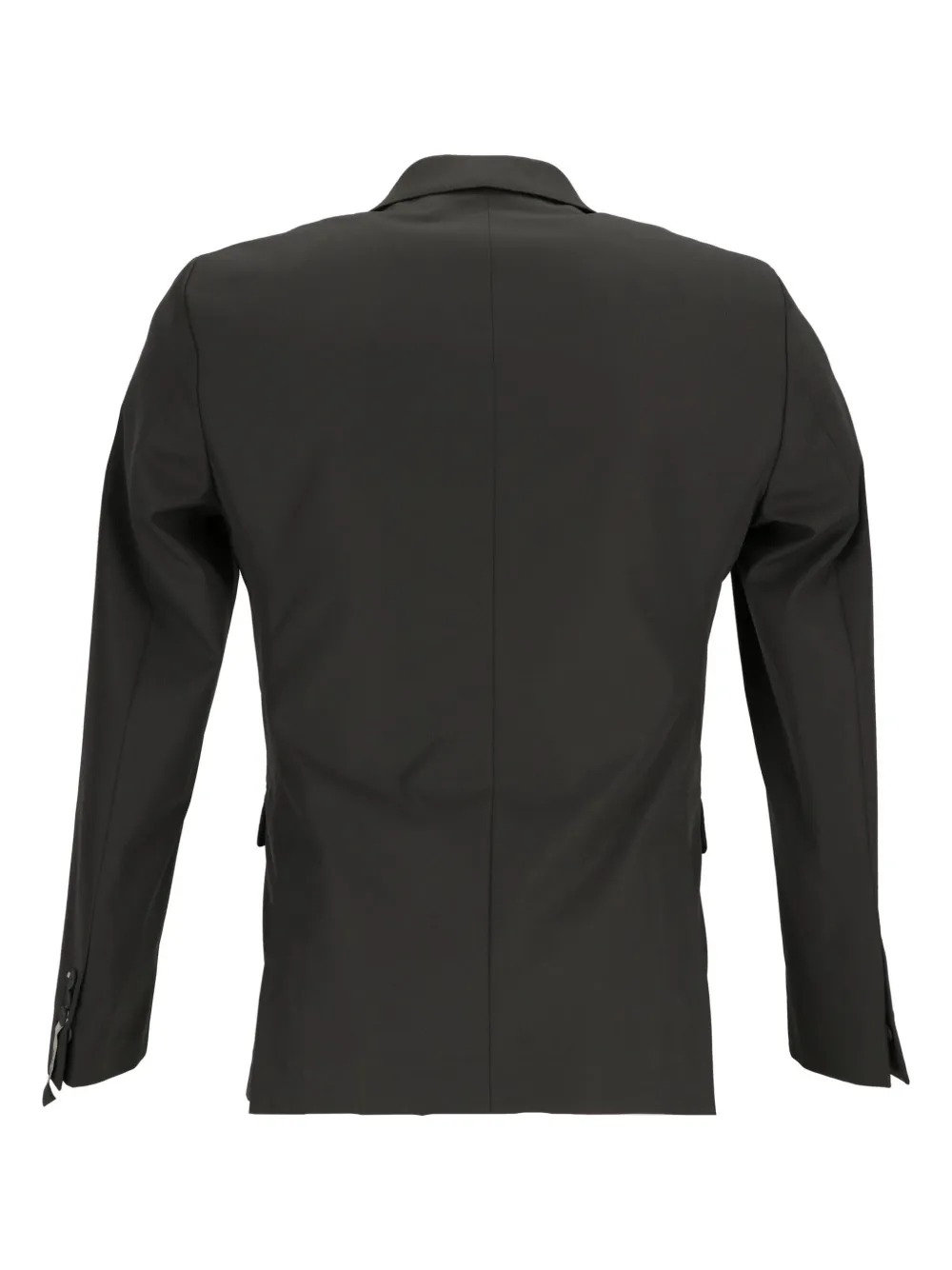 Scotch & Soda single-breasted blazer | Blazers | Image 2