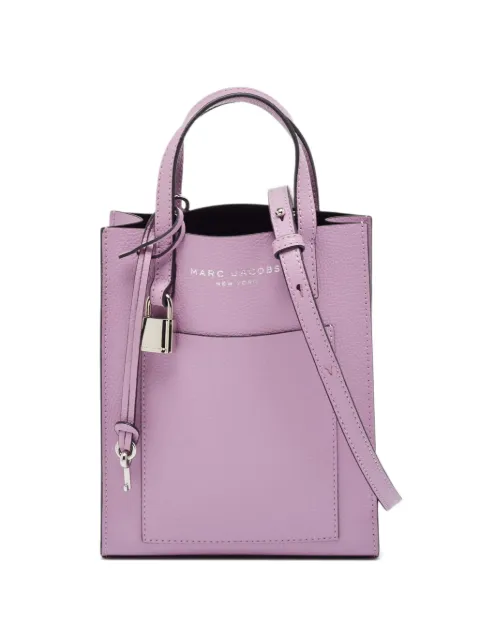 Marc Jacobs Vintage tote con asa