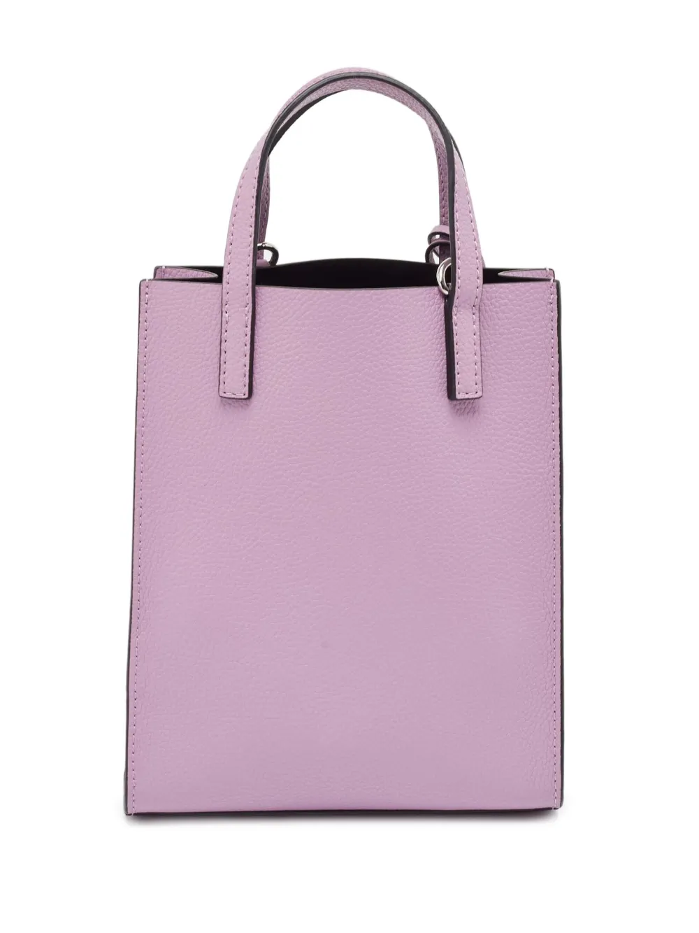 Marc Jacobs Vintage tote con asa | Image 2