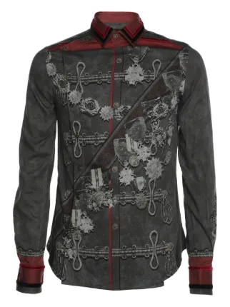 D&G Vintage