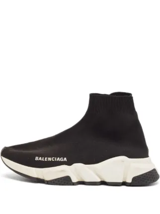 Balenciaga Pre-Owned
