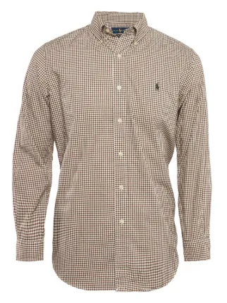 Ralph Lauren Vintage