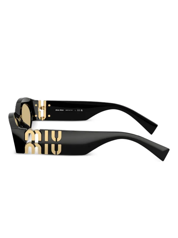 【関税送料込】MIU MIU 黒ぶちメガネ レディース 関税送料込】MIU MIU 黒ぶちメガネ レディース MiuMiu(ミュウ