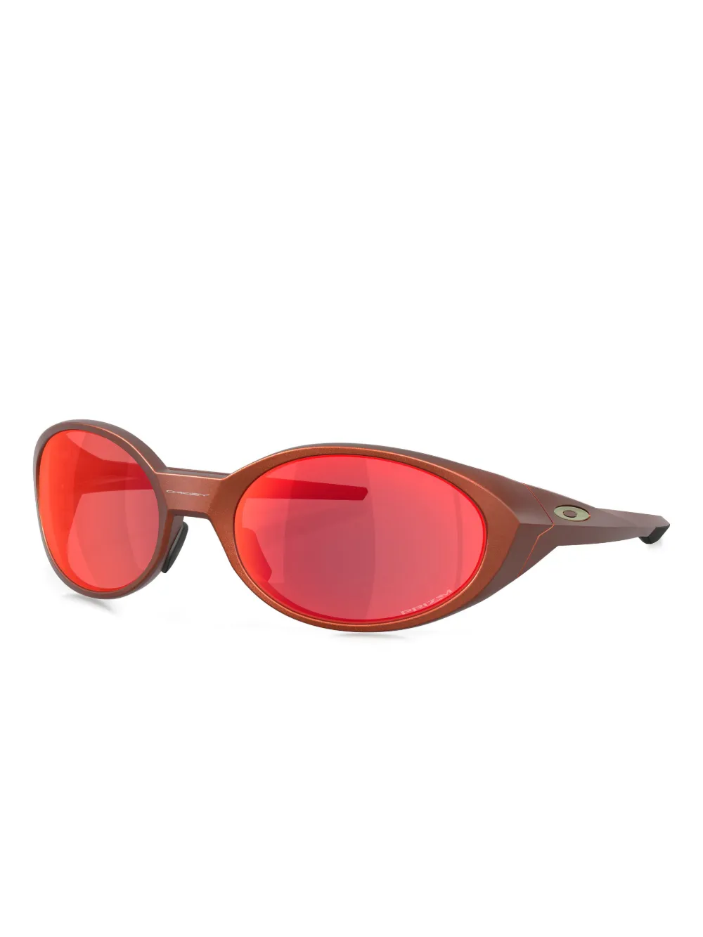 Oakley Eye Jacket™ cat-eye sunglasses | Activewear | Image 2