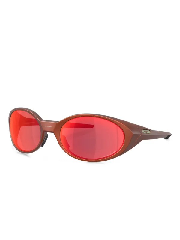 OAKLEY モデル ケイト RED OAKLEY モデル ケイト RED