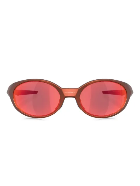 Oakley Eye Jacket™ cat-eye sunglasses