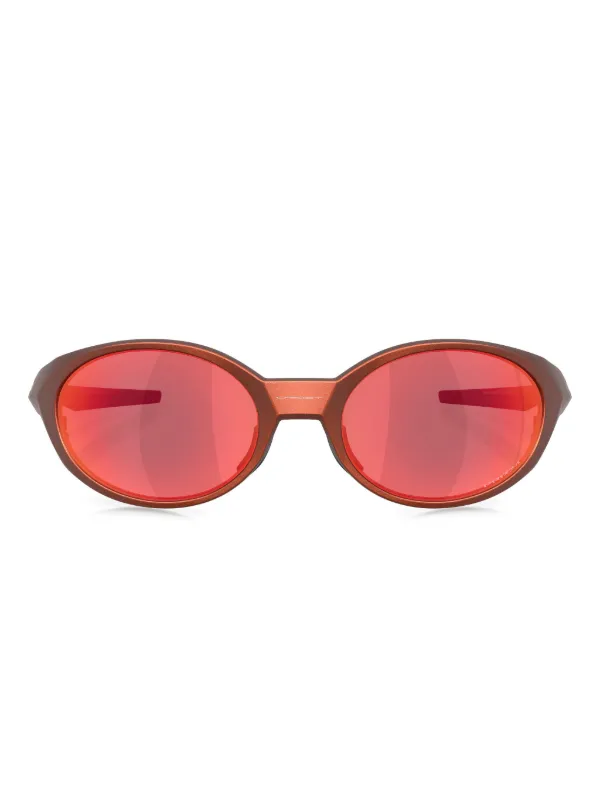 OAKLEY モデル ケイト RED Oakley OX8146 Plungeline™ Eyeglasses | LensCrafters