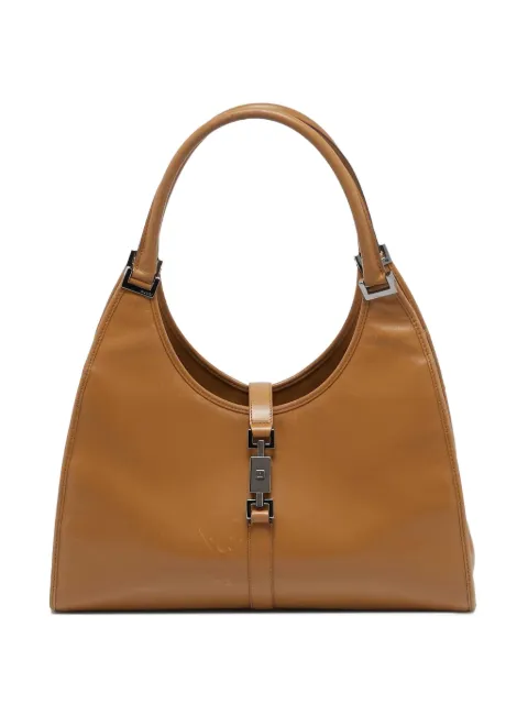 Gucci Pre-Owned Jackie Bardot tote bag