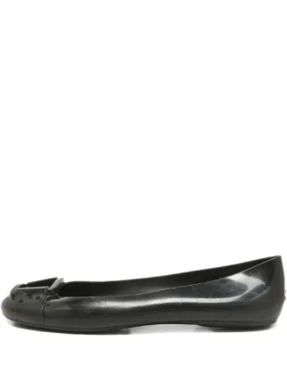 Jimmy Choo Pre-Owned
