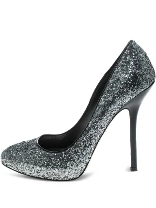 Miu Miu Pre-Owned