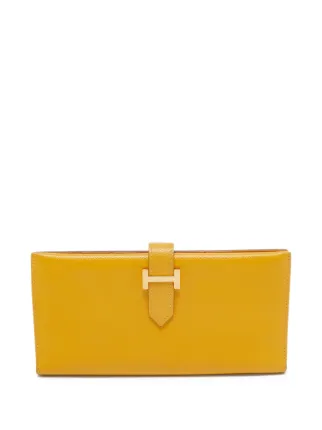 Hermès Pre-Owned
