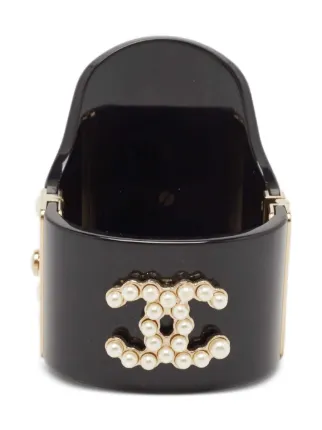 CHANEL Pre-Owned