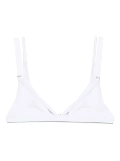 Maison Close top de bikini Fatale