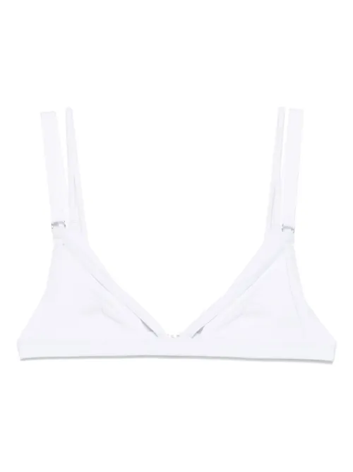 Fatale Maillot Triangle - Maison Close - Modalova