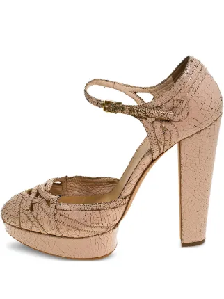 Miu Miu Pre-Owned
