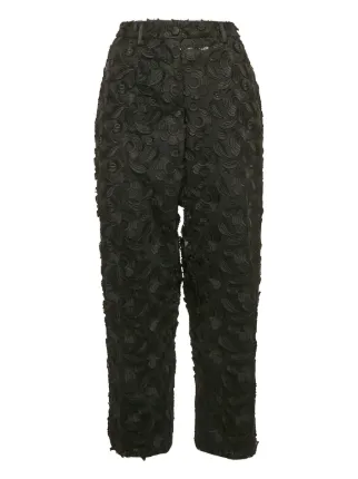 Dolce & Gabbana Pre-Owned