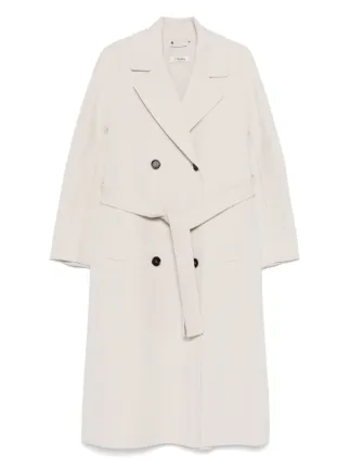 'S Max Mara