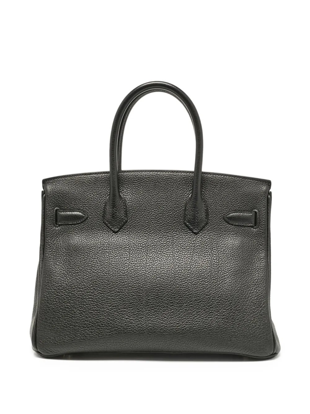 Hermès Pre-Owned sac à main Birkin 30 | Image 2