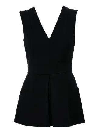 Alexander McQueen Pre-Owned