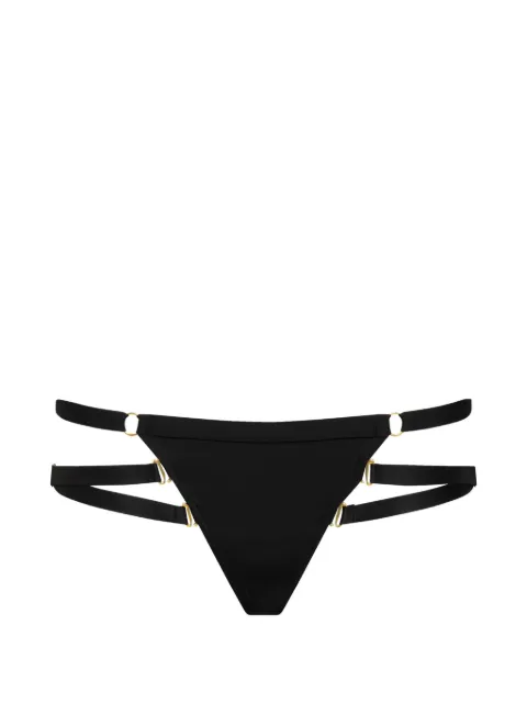 Maison Close bikinis bottom Fatale
