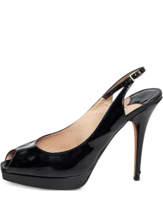 Jimmy Choo Pre-Owned