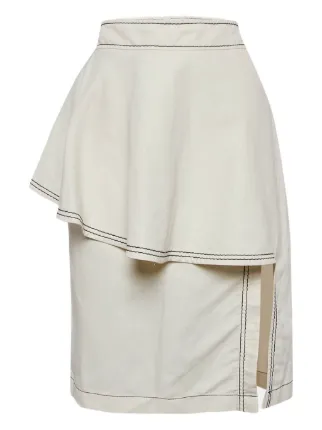 Stella McCartney Pre-Owned