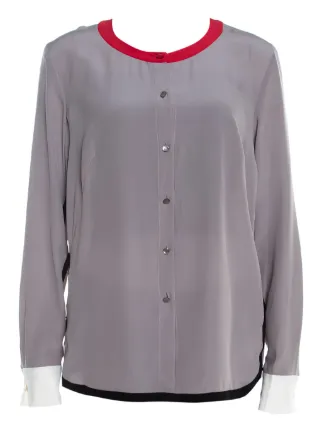 Escada Pre-Owned