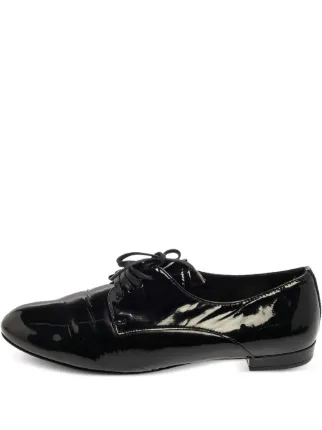 Miu Miu Pre-Owned