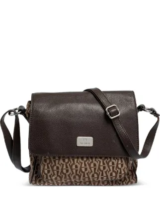 Aigner Vintage