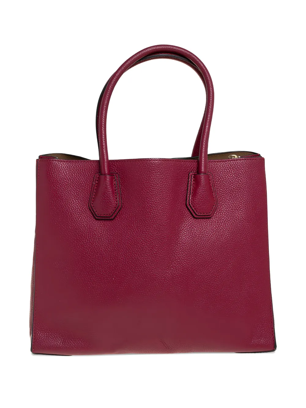 Michael Kors 2024 Mercer tote bag | Pre-Owned | Image 2