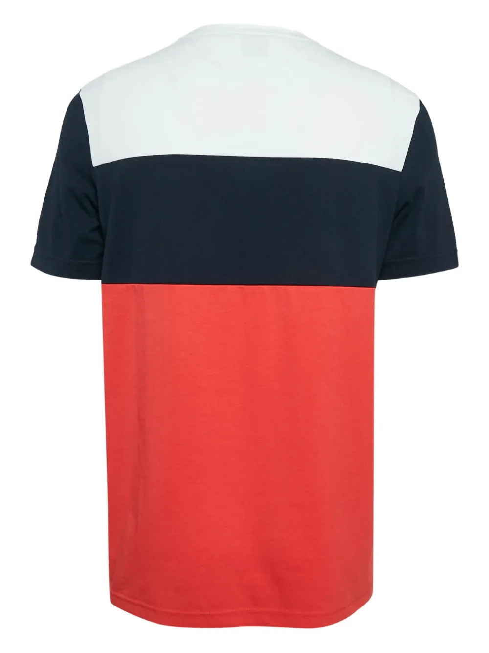 BOSS camiseta con logo estampado | Image 2