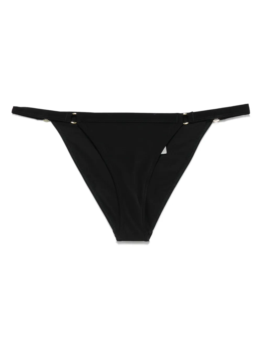 Maison Close Fatale bikinislip Zwart