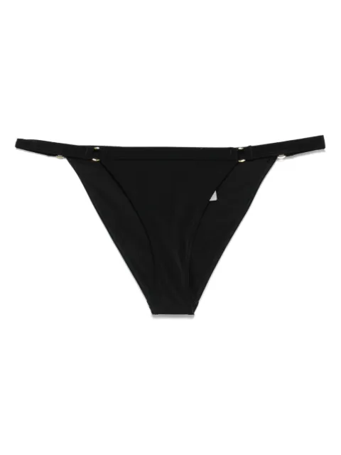 Maison Close bikinis bottom Fatale