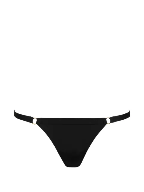 Maison Close Fatale Bikini