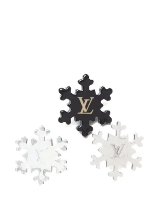 Louis Vuitton Pre-Owned