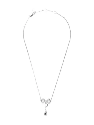 Christian Dior Pre-Owned