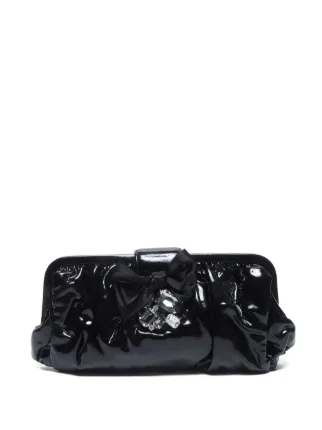 Miu Miu Pre-Owned