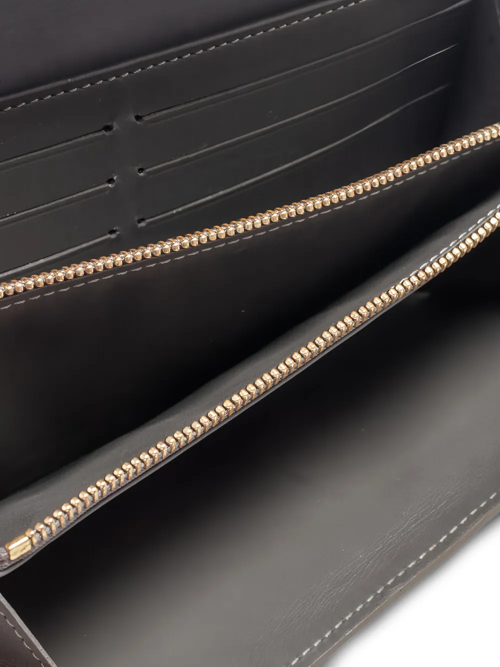 Pre-owned Louis Vuitton Sarah Wallet