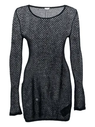Saint Laurent Pre-Owned
