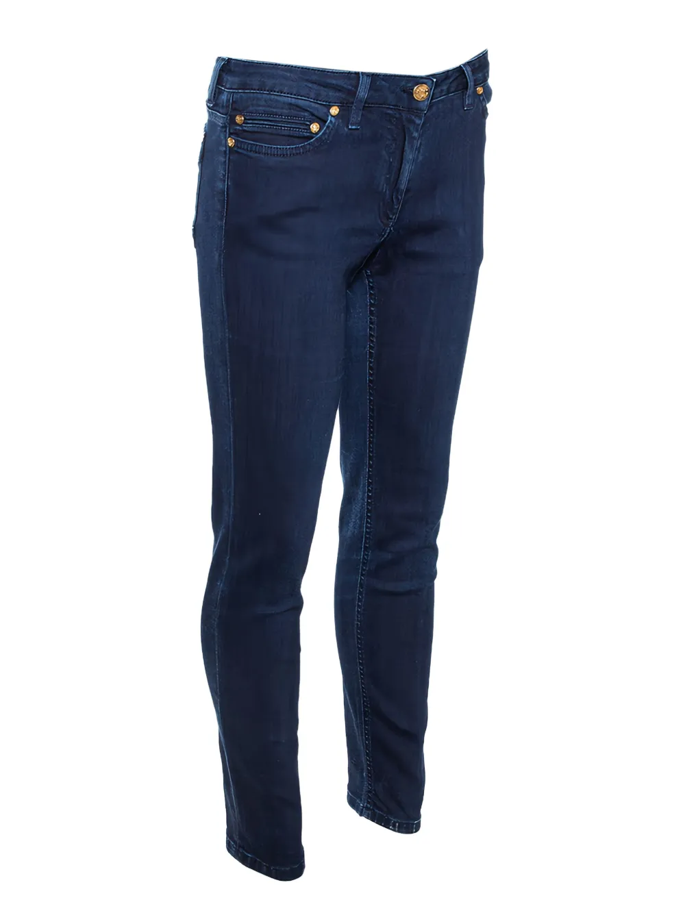 Roberto Cavalli Vintage skinny jeans | Image 2