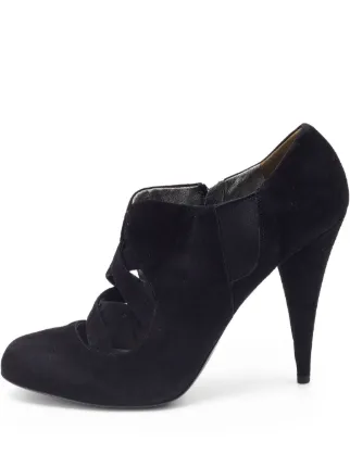 Miu Miu Pre-Owned
