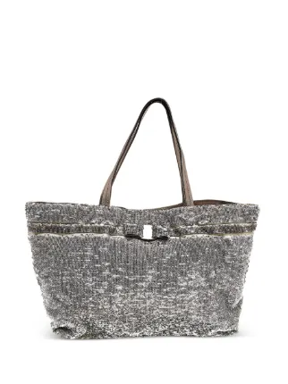 Ferragamo Pre-Owned