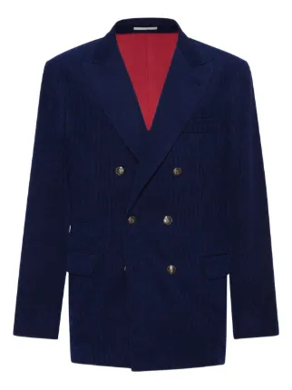 Brunello Cucinelli