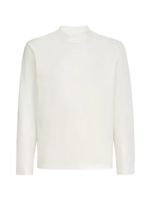 Brunello Cucinelli t-shirt en coton
