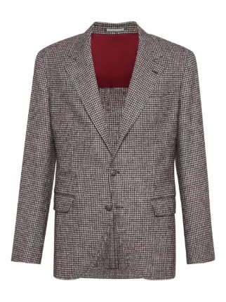 Brunello Cucinelli