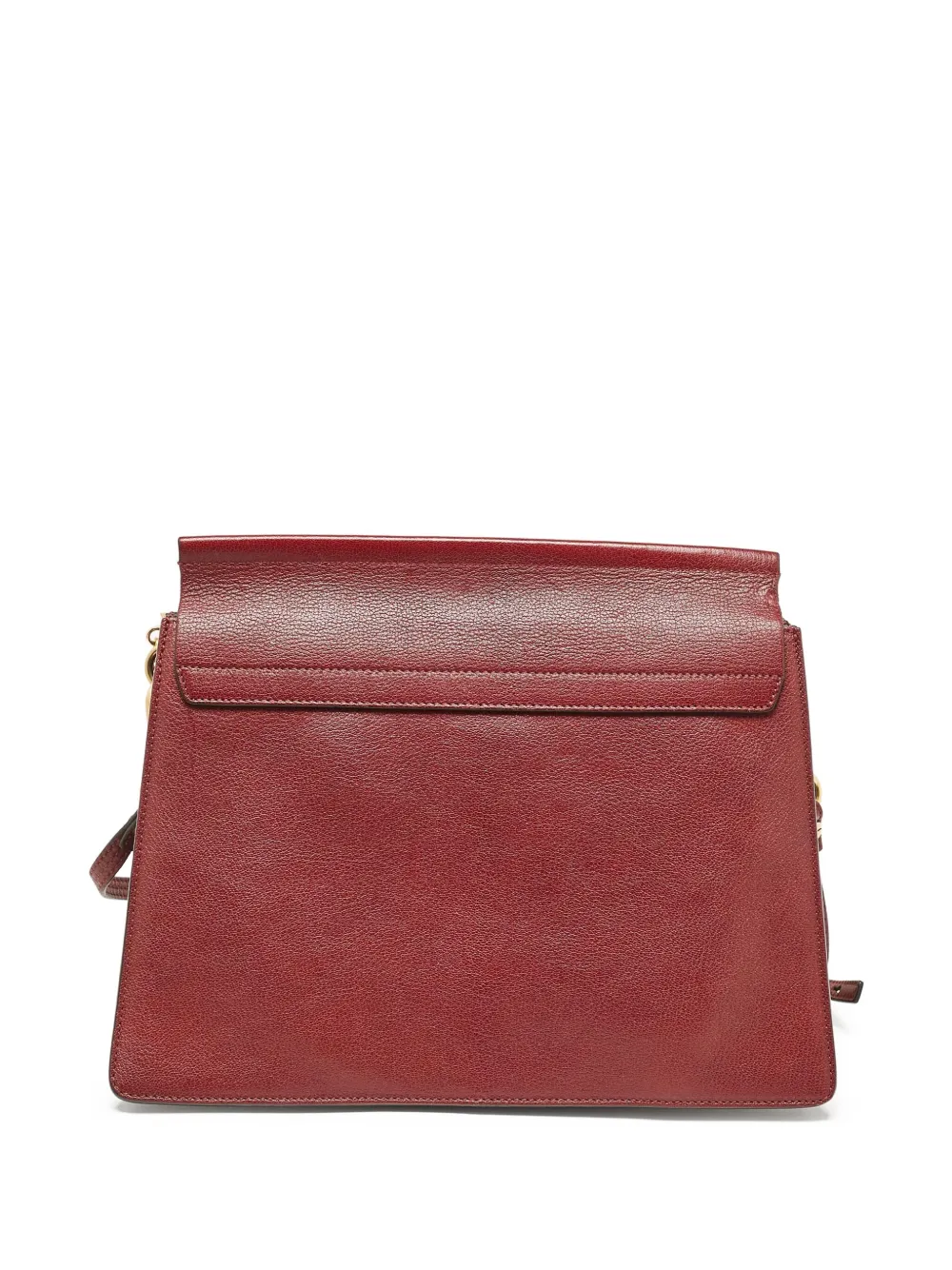 Chloé Pre-Owned Faye shoulder bag | Pre-Owned | Image 2