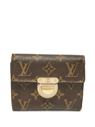 Louis Vuitton Pre-Owned