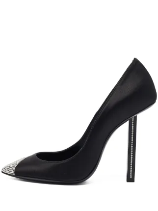 Saint Laurent Pre-Owned